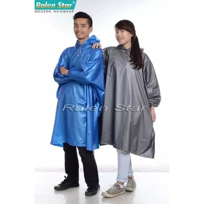 jas hujan celana setelan jas hujan jaket jas ujan setelan jas hujan jas hujan jaket celana