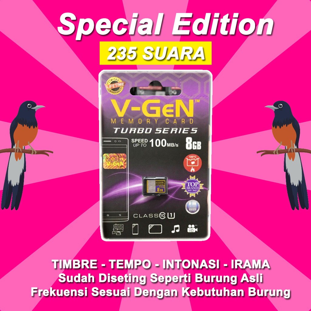 Isi Suara Burung Profesional | Pikatan | Speaker Masteran | Pemasteran Burung | Gacor Bro | Profesio