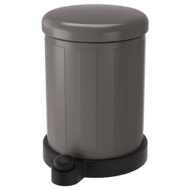Tempat Sampah Injak IKEA TOFTAN