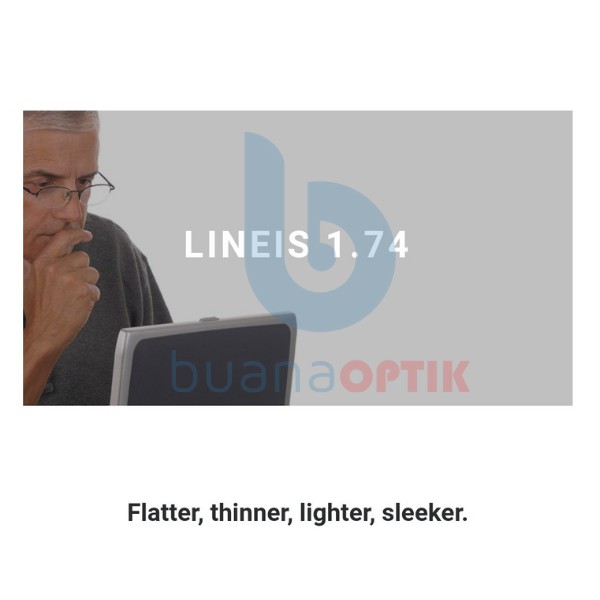 LENSA FSV ESSILOR TRANSITION PHOTOCROMIC FR41.74 VARILUX DESIGN SAPHIRE/PREVENCIA