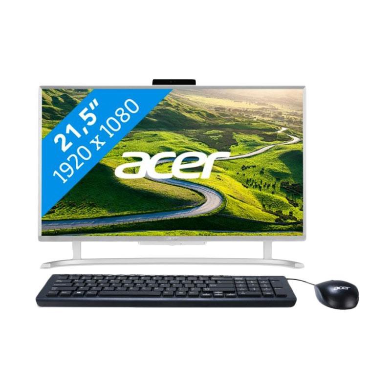 C24 1300. Acer Aspire c22-760.