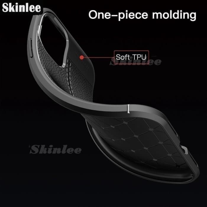 OPPO A95 4G SILICON CASE AUTOFOCUS TPU BLACK AUTO FOCUS CASE