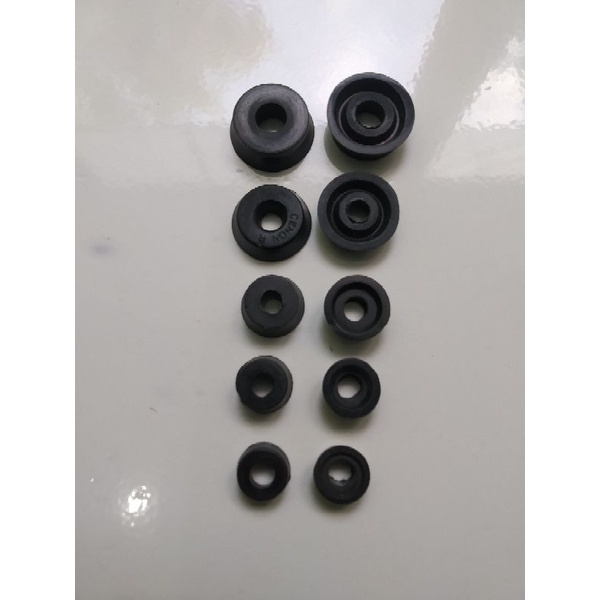 klep pompa gejluk & penahan od 16/19/22/25