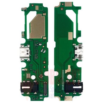 FLEXIBLE CAS / CHARGER VIVO Y93 / Y91