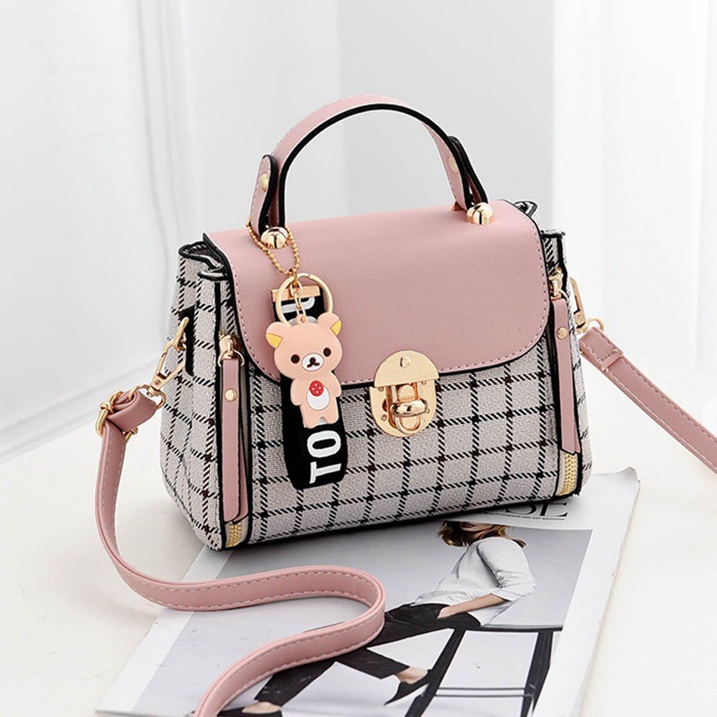 Toko Online Toko Tas Grosir JKT Shopee Indonesia Toko Online Toko Tas Grosir JKT Shopee Indonesia