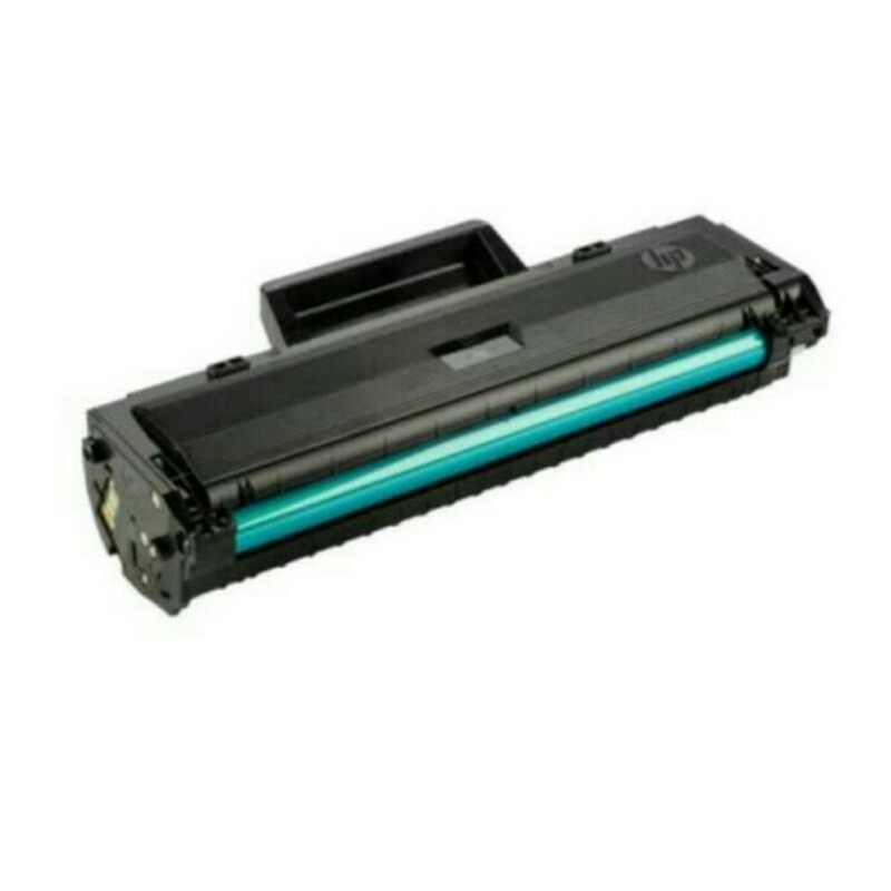 Compatible Toner Cartidge W1107A - Laserjet 107A 107W MFP135A 135W 135FNW (TANPA CHIP)