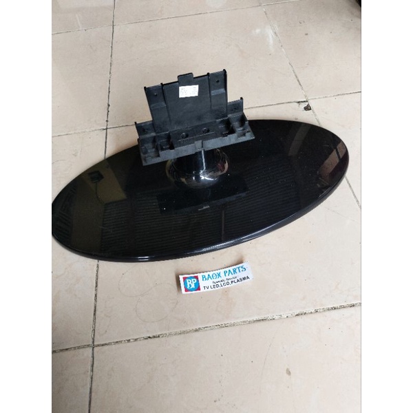 STAND - DUDUKAN KAKI TV LCD SAMSUNG LA32D400E1 -  LA32D400