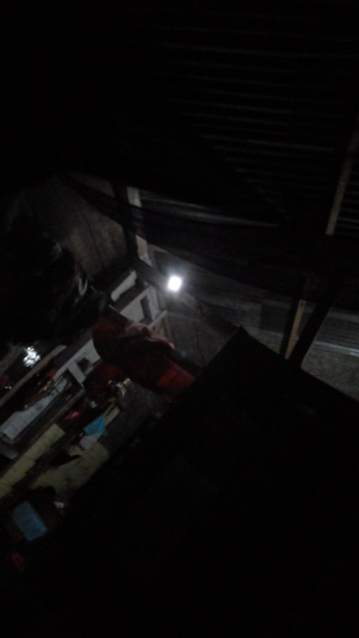 Teko Calista Takankala Teko Set Of 7 Pcs / Water Jug