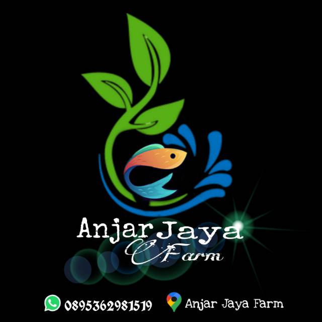 anjar_jaya_farm