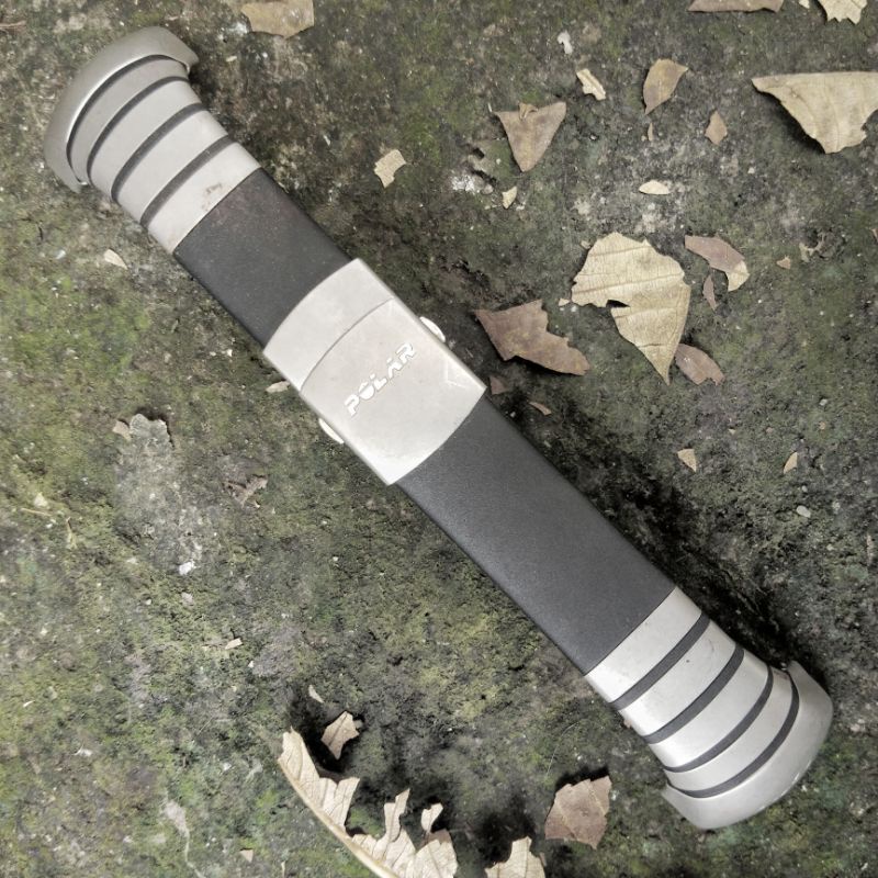 strap jam polar. polar original.polar