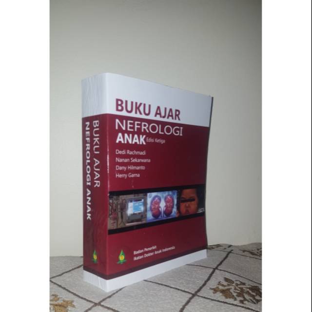 Buku Ajar Neurologi Fkui Pdf IlmuSosial.id