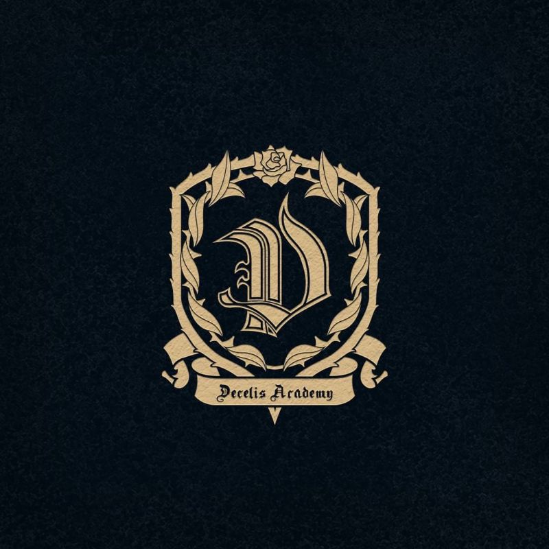 

booked. kertas bergambar