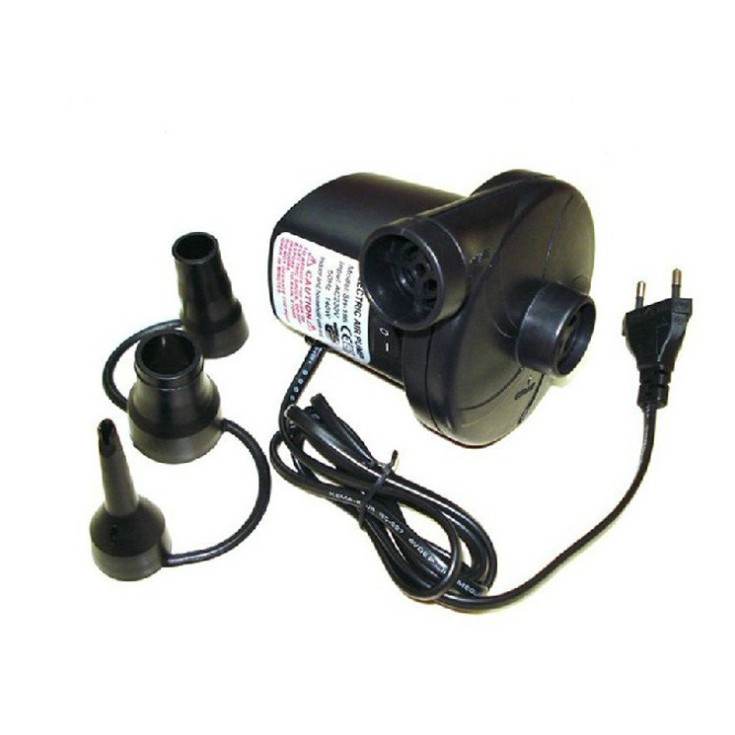 pompa elektrik - pompa kolam renang anak