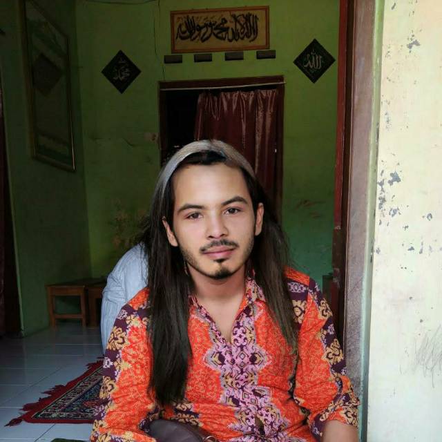 kang.albar