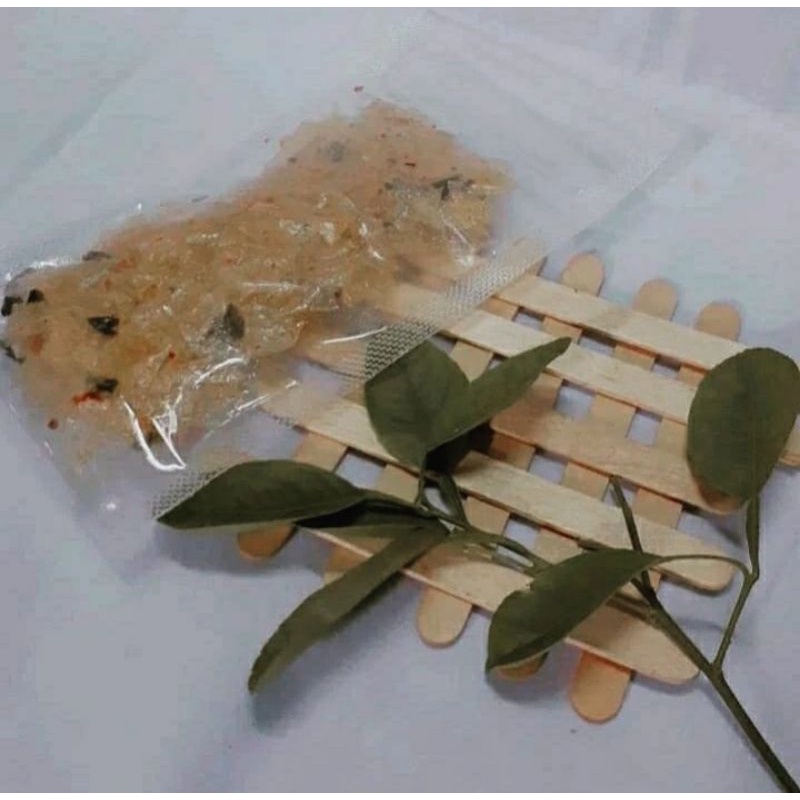 

kripca 30gram original