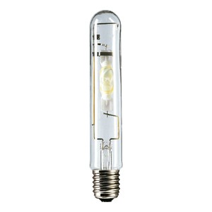 PHILIPS MASTER HPI-T Plus 400W 645 E40 - Metal Halide