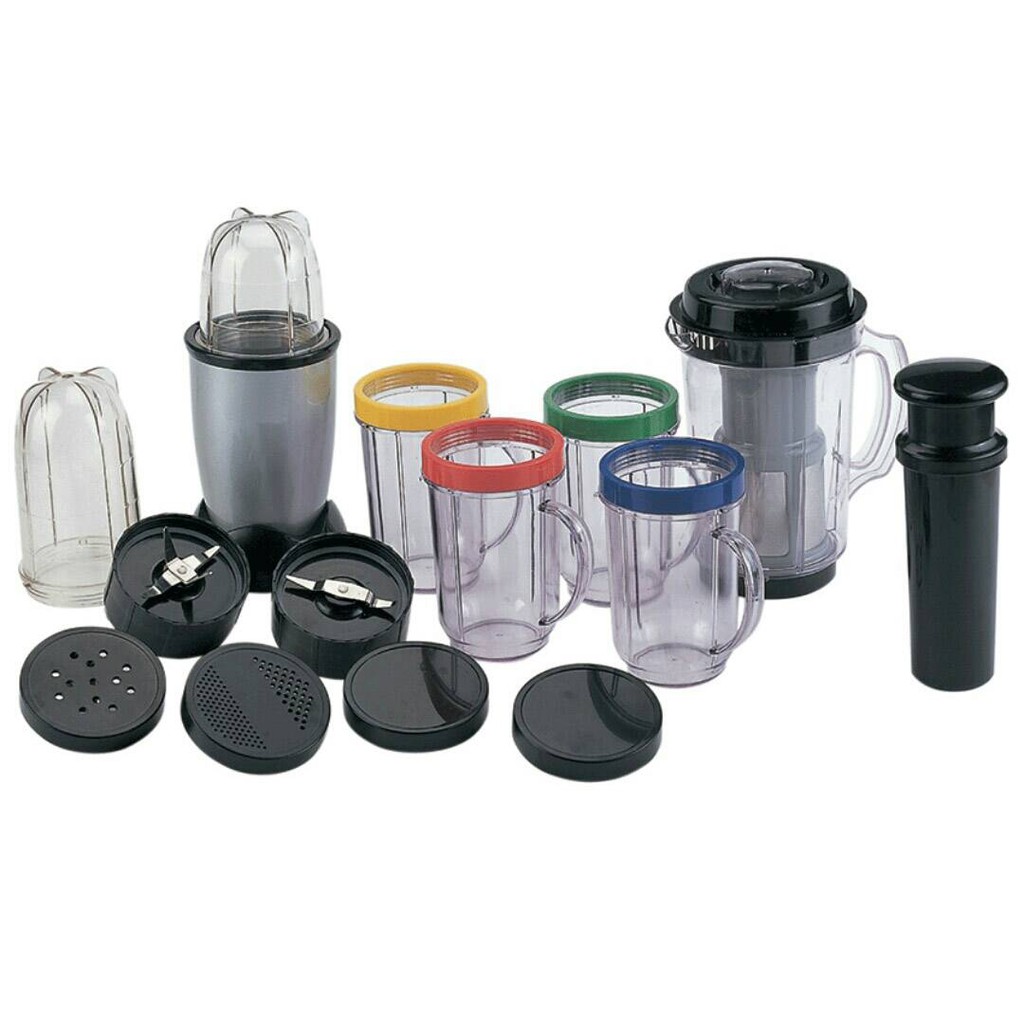 SHARP Blazter bLASTER Blender SB-TW101P sharp