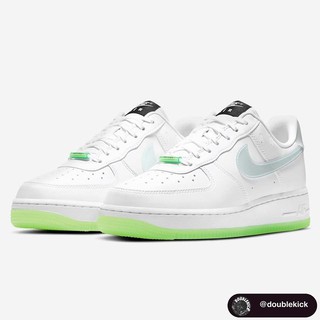 nike have a nike day air force 1