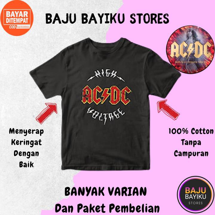 Kaos Polos Anak Laki Laki 3 Tahun Baju Bayi Perempuan New Born Atasan Tanggung Murah Meriah Lusinan 