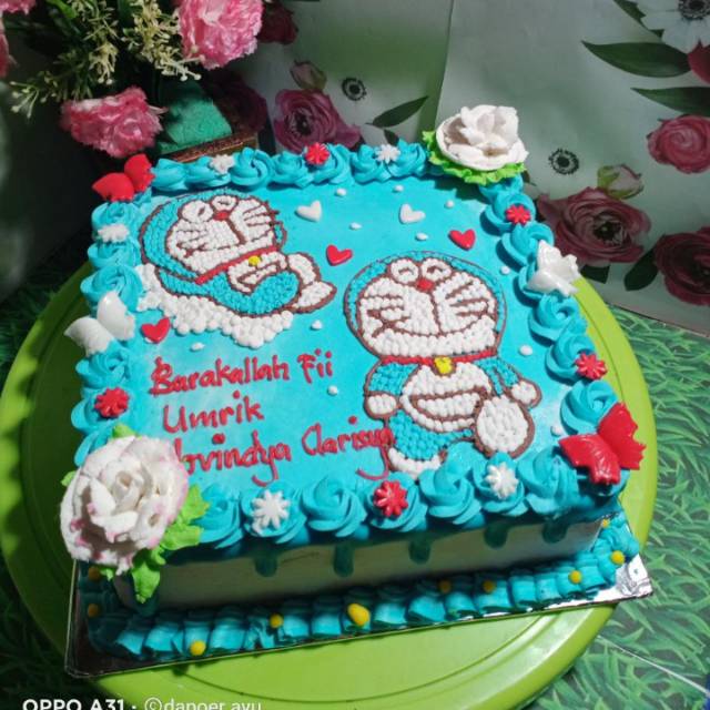 shellafuchhiemaichyang