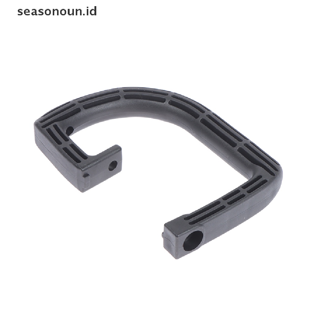 (seasonoun) G-handle Pengganti Untuk Palu Elektrik