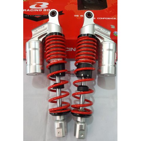 Unik Shockbreaker RCB type EB2 Series Yamaha Nmax Murah