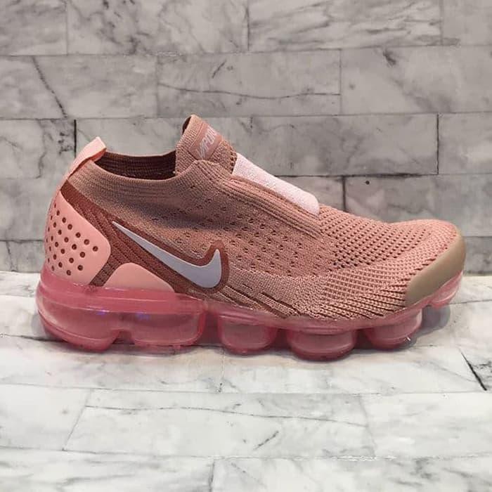 nike vapormax womens without laces