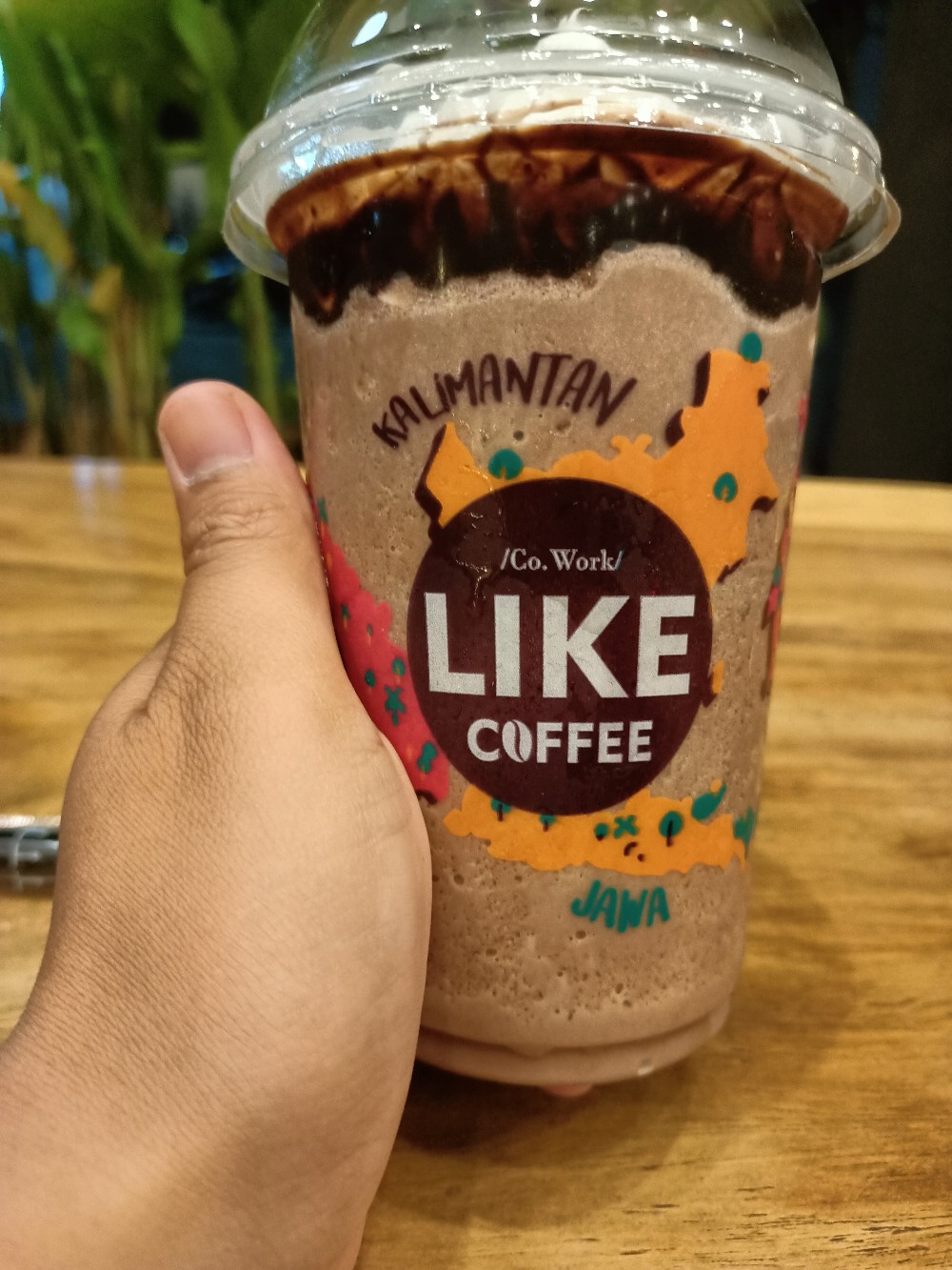 Terlaris Serut Genes Jelita Tunic Navbor Yelbor Whitbor Creambor Tunik Batik Modern Hrb030 Dolbi Dob