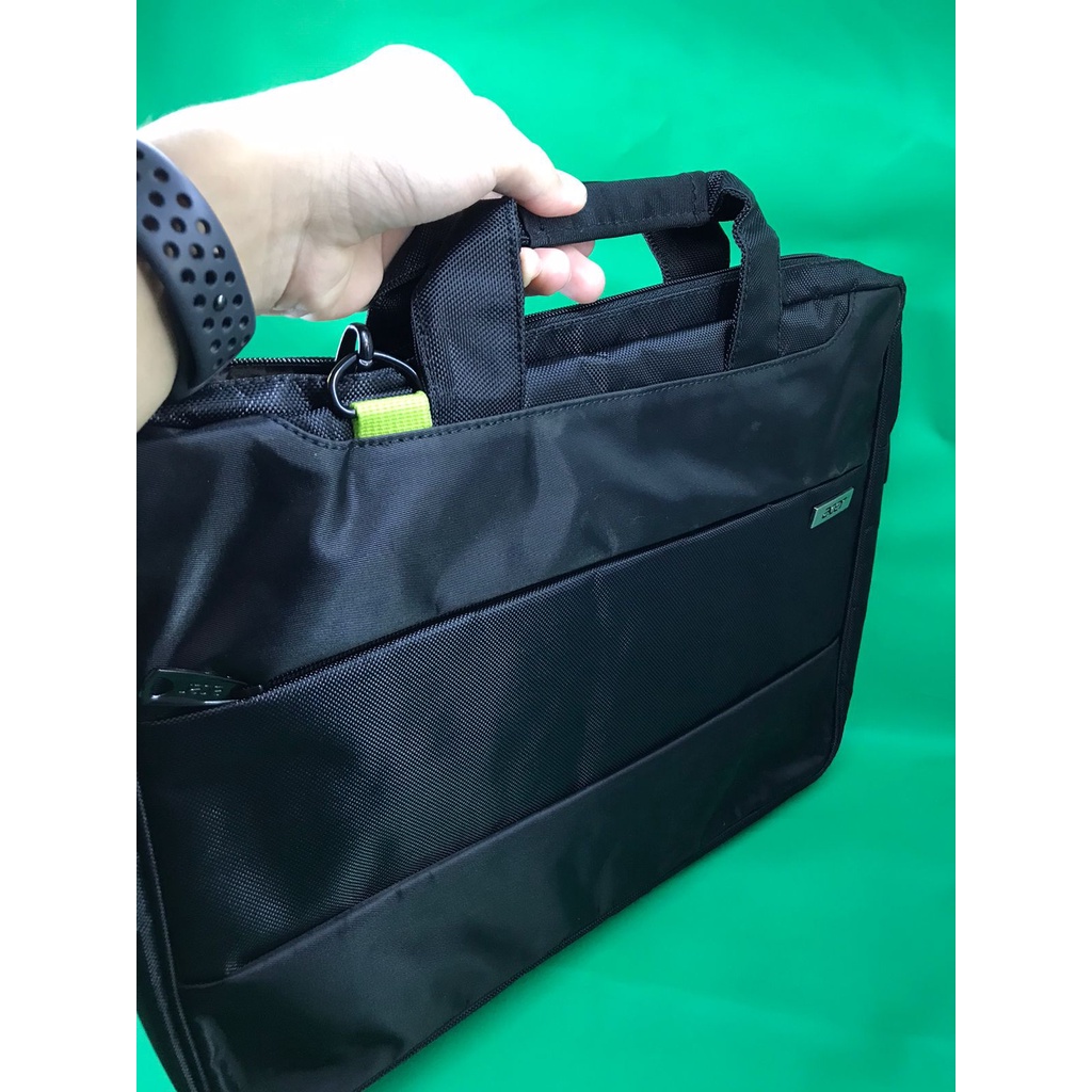 TAS LAPTOP ACER - ORIGINAL ACER