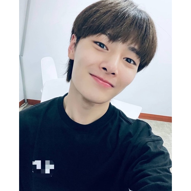 booked lim miroh ayen