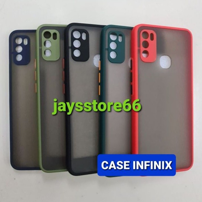 Silicon Case Dove My Choice Infinix smart 4 5 6  hot7 8 9 10 10s 11  11s NFC hot 9play 10play 11play  12 Play 12 12i  Note 7 Note 7 lite  smart 6 HD Note 10  Pro Note 10 Smart 6 ram 3 Zero 8 Smart Hd  Note 8 S5/S5 lite Zero X Note 11 12 Pelindung Kamera