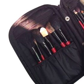 Armando Caruso Complete Brush Set 22P