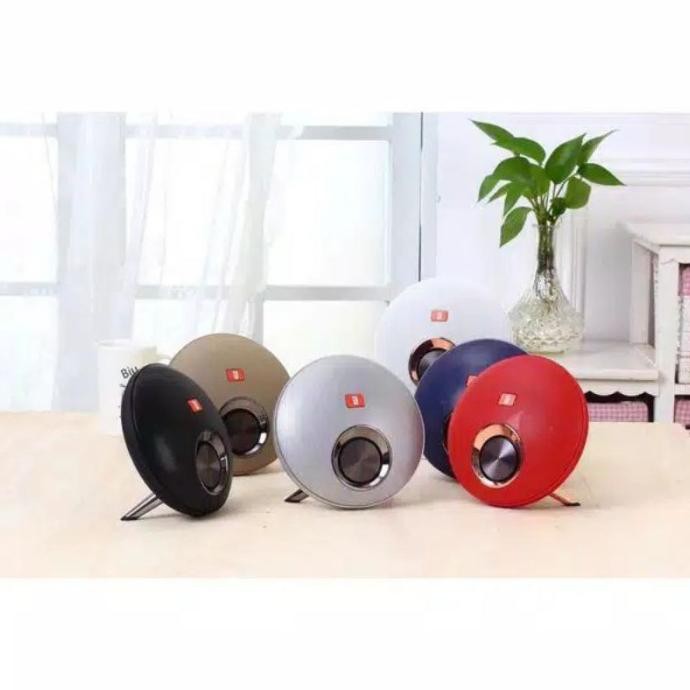 Bv313 Bv203 Speaker Bluetooth Jbl Speaker Aktif Speaker Portabel Sale Ppr8Cfio3N