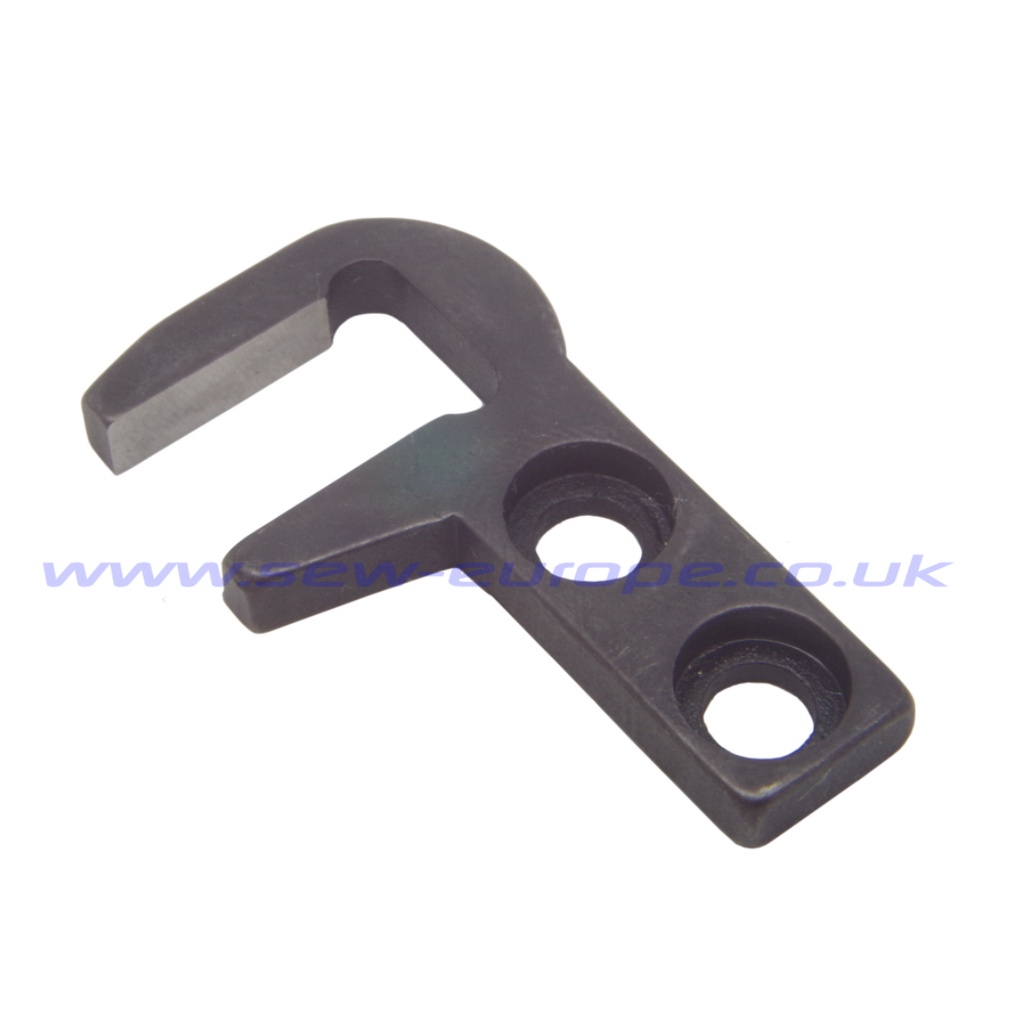 246011 Knife Bracket Extension / Bracket Pisau Mesin Jahit Karung NP-7A Best Quality