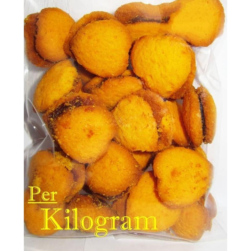 Harga Kue Kering Lebaran Per Kilo Resep Kue Kering Harga Kue Kering Lebaran Per Kilo Resep Kue Kering