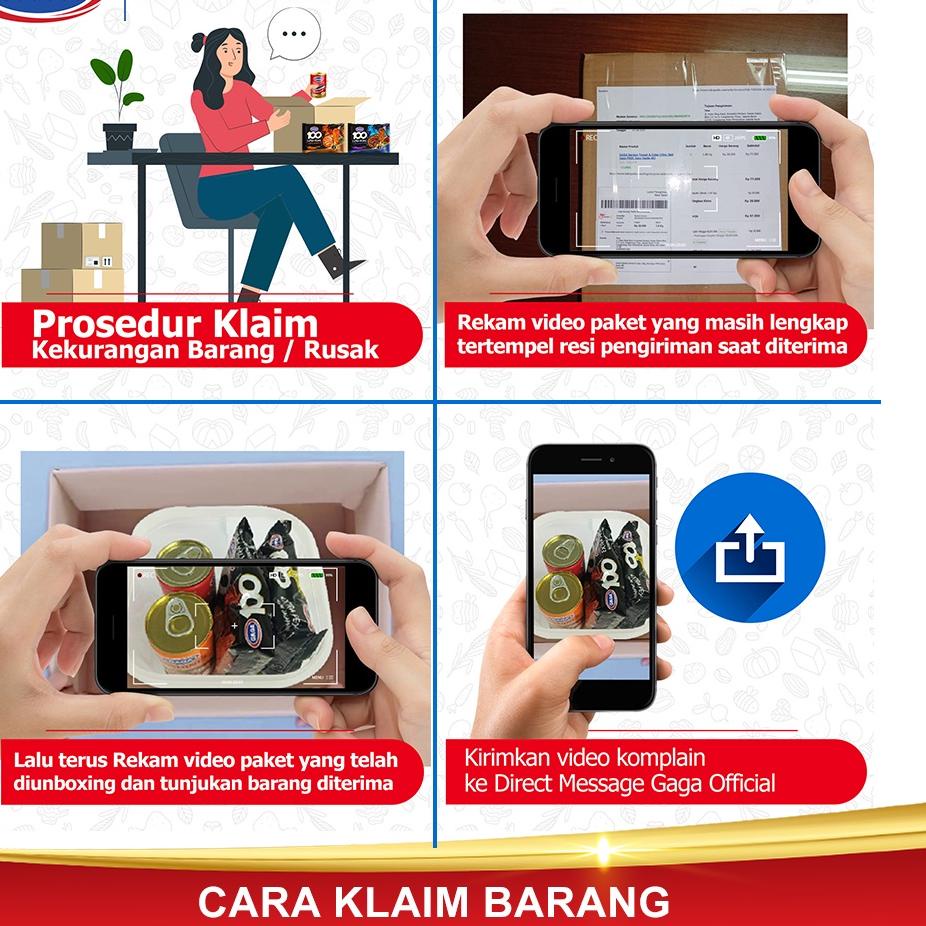 

TrxB6n1M--GAGA Sosis Loncat Sapi 572g 1 PCS (GG98)
