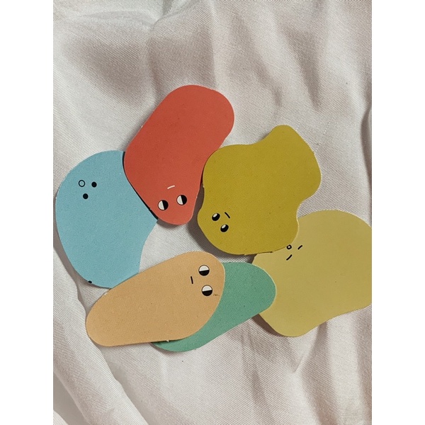 

STIKER SMILEY