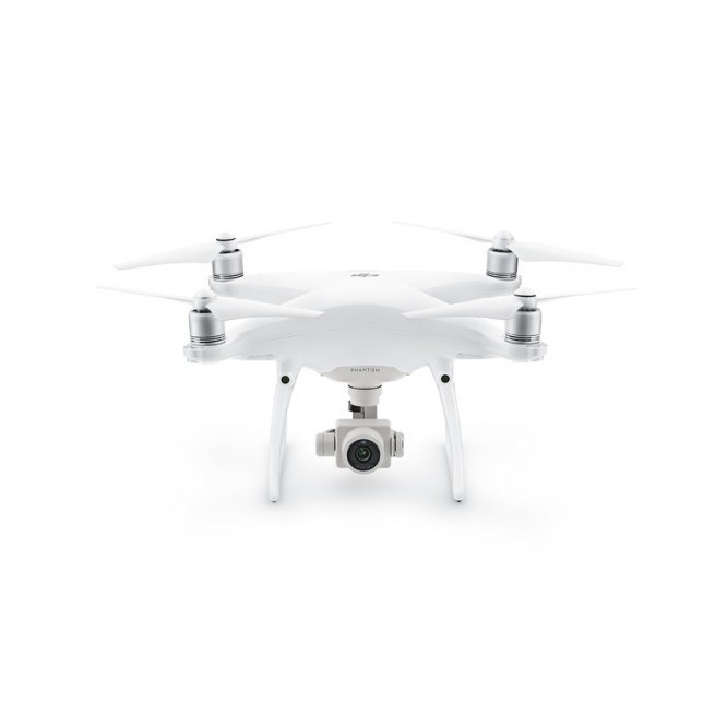 DJI PHANTOM 4 PRO V2.0