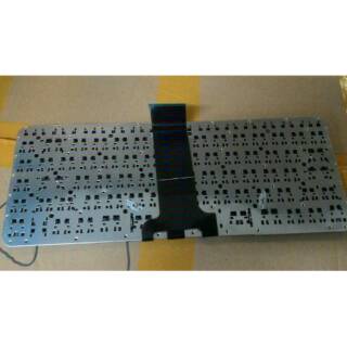 Keyboard hp pavilion 13 x360 pc