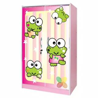 Harga lemarianak Terbaik April 2021 Shopee Indonesia Harga lemarianak Terbaik April 2021 Shopee Indonesia