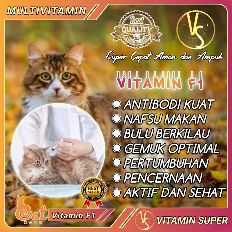 Harga Perawatan+u0026+Kesehatan+Suplemen+u0026+Vitamin Terbaik - Juli 2021 