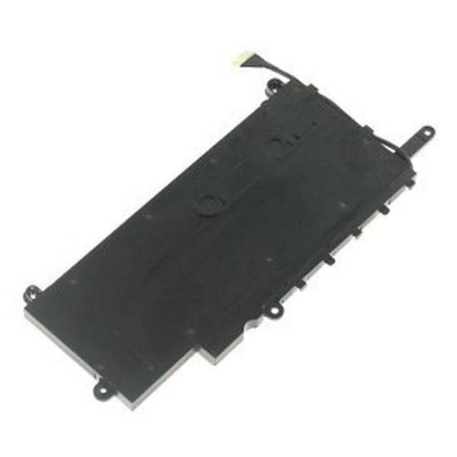 Baterai Laptop Original HP PAVILION 11 X360 11-N X360 751875-001 PL02XL HSTNN-LB6B, PTN-C115