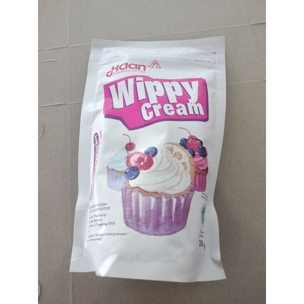

Wippy_Cream