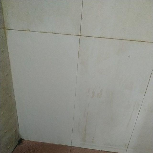 Pembersih Keramik Kamar Mandi Napoclean Terlaris