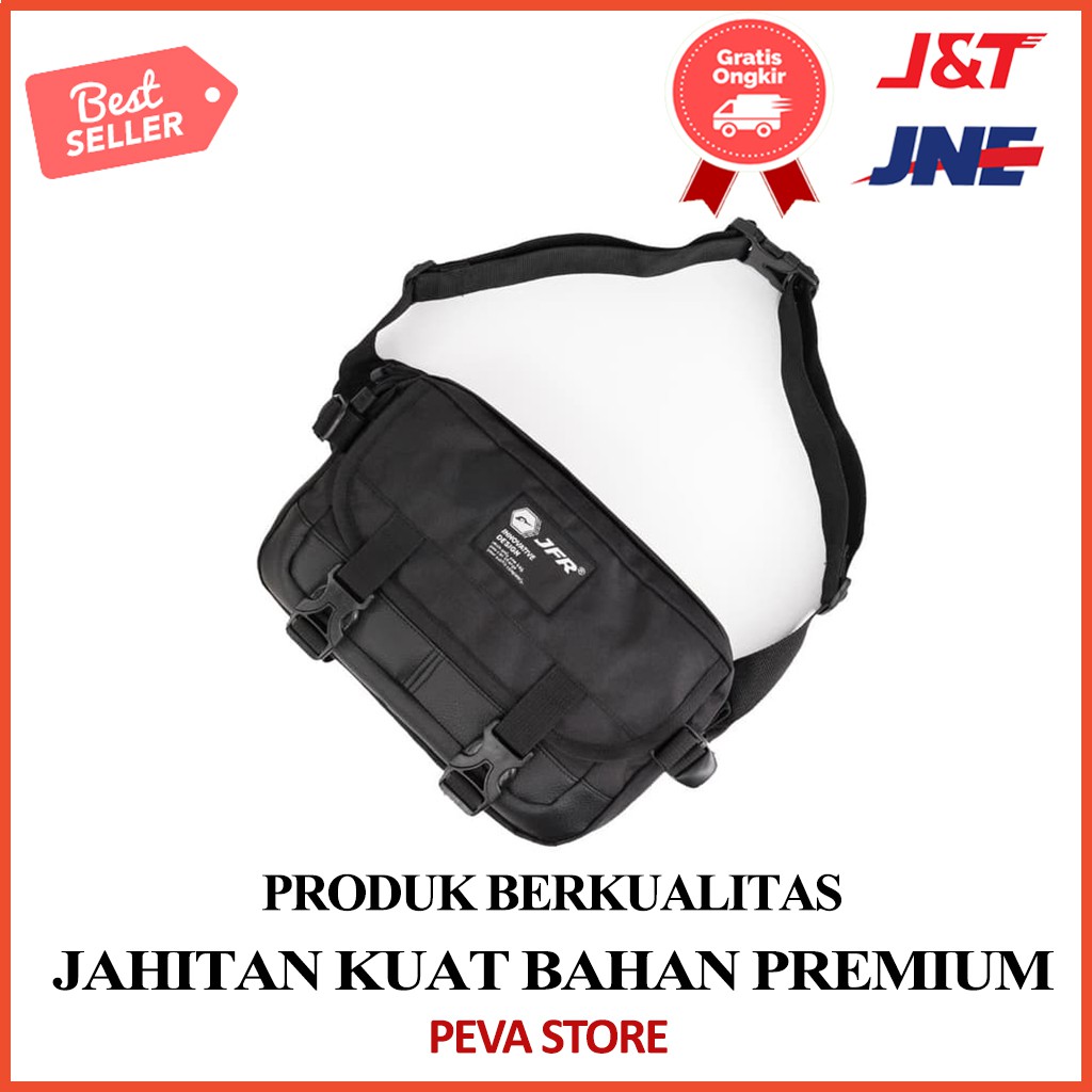 Tas Punggung Pria Cowok Fashion B5B1 Tas Punggung Ransel Mini Gendong Kecil Backpack Mini Gendong