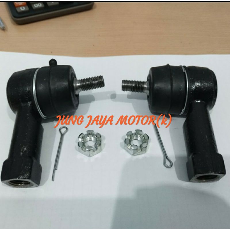 Tie Rod End L300 Diesel