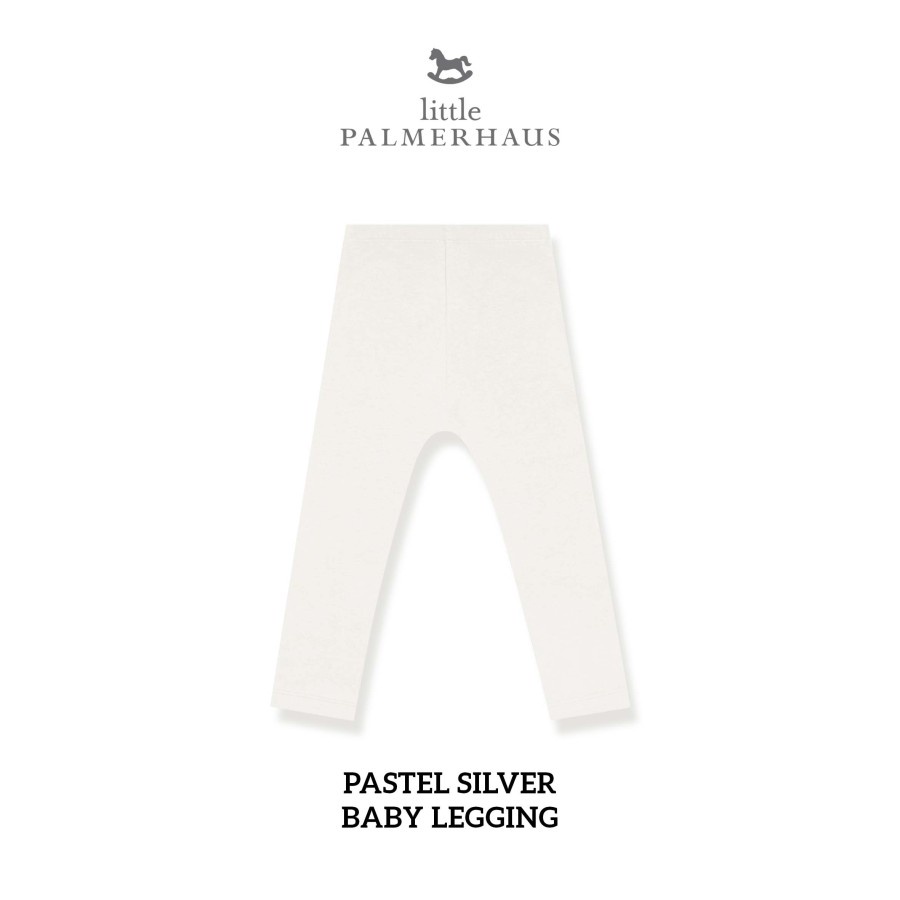 Little palmerhaus Kids Legging