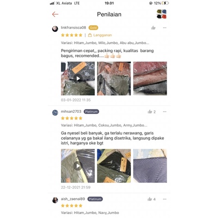 𝐁𝐄𝐋𝐈 𝟏 𝐃𝐀𝐏𝐀𝐓 𝟓 𝐏𝐂𝐒 / CELANA HOTPANT PLISKET LIDI - HOTPAN NAGITA JUMBO / CELANA PENDEK WANITA SANTAI TERLARIS / CELANA PENDEK KOREA TERLARIS - CELANA SANTAI - CELANA PENDEK SANTAI