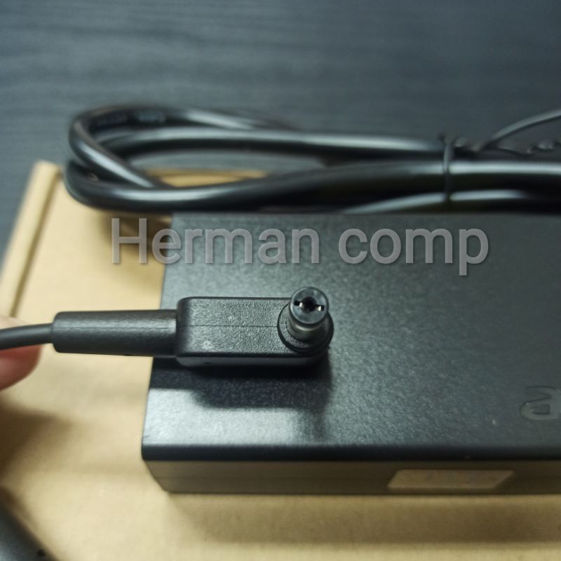 Original Adaptor Acer 4736 4736z 4736g 4736zg 4738 4739 4750 4752 4752Z 4740 4741