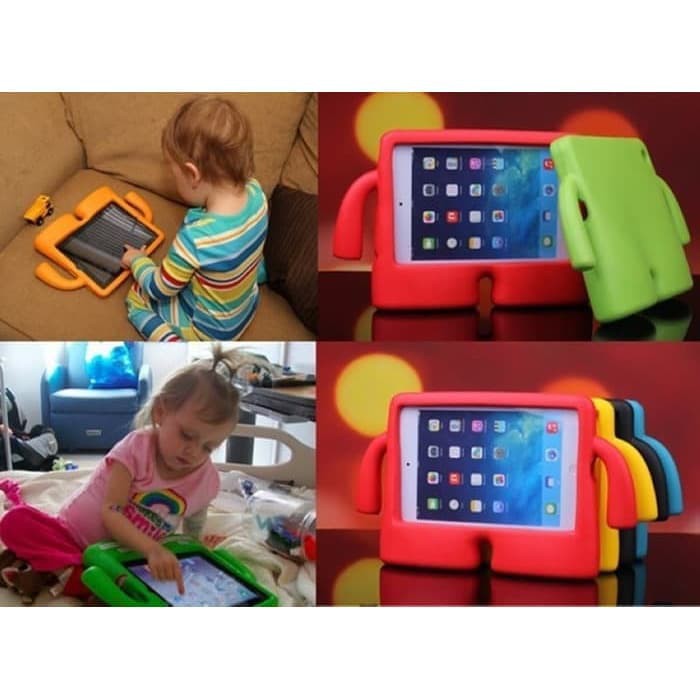 Ini Dia Kelebihan Dan Kekurangan Samsung Galaxy J2 Prime